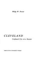 Tapa de Cleveland