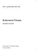 Tapa de Endurance fitness