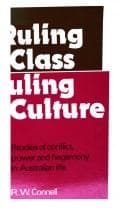Tapa de Ruling class, ruling culture