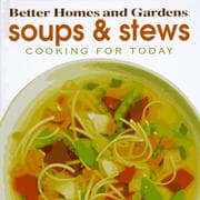 Tapa de Soups & stews