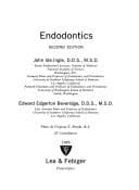 Tapa de Endodontics