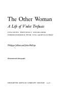 Tapa de The other woman