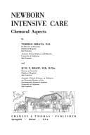 Tapa de Newborn intensive care