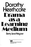 Tapa de Dorothy Heathcote
