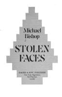 Tapa de Stolen faces