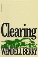 Tapa de Clearing