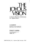 Tapa de The joyous vision