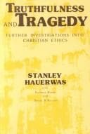 Tapa de Truthfulness and tragedy