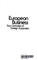 Tapa de British and German East Africa, their economic & commercial relations