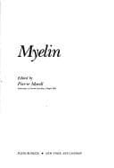 Tapa de Myelin