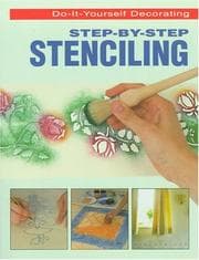 Tapa de Step-by-step