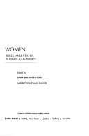Tapa de Women