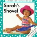 Tapa de Sarah's shovel