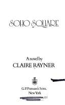 Tapa de Soho Square
