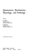 Tapa de Haemostasis