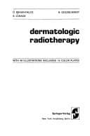 Tapa de Dermatologic radiotherapy