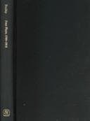 Tapa de Four plays (1789-1812)