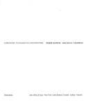 Tapa de Astronomy