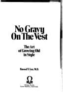 Tapa de No gravy on the vest