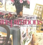 Tapa de Inspirations