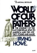 Tapa de World of Our Fathers