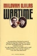 Tapa de Wartime