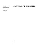 Tapa de Patterns of symmetry