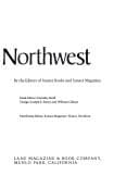 Tapa de The Beautiful Northwest