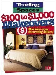 Tapa de $100 to $1,000 Makeovers