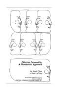 Tapa de Effective personality