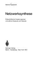 Tapa de Netzwerksynthese