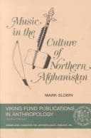 Tapa de Music in the culture of northern Afghanistan