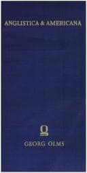 Tapa de A collection of letters and essays on several subjects, lately publish'd in the Dublin journal (1729)