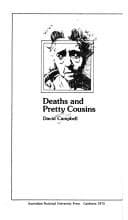 Tapa de Deaths and pretty cousins