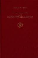 Tapa de Essays in Jewish and comparative legal history