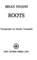 Tapa de Roots