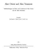 Tapa de Kramer anniversary volume
