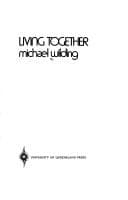 Tapa de Living together