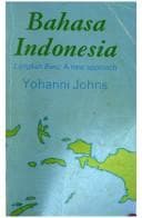 Tapa de Bahasa Indonesia