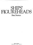 Tapa de Ships' figureheads