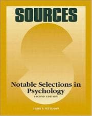 Tapa de Sources