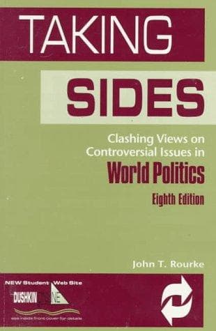 Tapa de Taking Sides