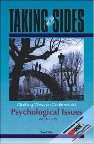 Tapa de Taking Sides