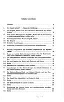 Tapa de Konzepte zur Messung der Macht
