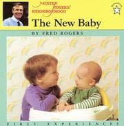 Tapa de The New Baby (Paperstar)