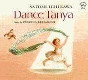 Tapa de Dance, Tanya (Paperstar)