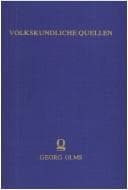 Tapa de Litauische Märchen, Sprichworte, Rätsel und Lieder