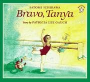 Tapa de Bravo, Tanya (Paperstar)