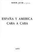 Tapa de España y América, cara a cara