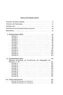 Tapa de Die byzantinischen Kleinchroniken